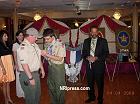 Vikrant_Grewal _029